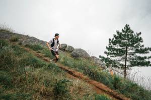 BIB: 
                            <button type="button" onclick="openModal(26006076)" class="btn btn-primary btn-sm float-right btn-popup" data-toggle="modal" data-target=".modal-high-quality">
                        <i class="fas fa-shopping-cart"></i> Add to Cart
                    </button>
                                            <button type="button" onclick="isThisMe(26006076, true)" class="btn btn-success btn-sm float-right btn-popup btn-isme hidden" data-toggle="tooltip" data-placement="bottom" title="นี่คือรูปของคุณใช่ไหม คลิกที่นี่เพื่อเอาเข้าอัลบั้ม">
                        <i class="fas fa-plus"></i> Add to album
                    </button>
                    <button type="button" onclick="isThisMe(26006076, false)" class="btn btn-warning btn-sm float-right btn-popup btn-isnotme hidden">
                        <i class="fas fa-ban"></i> Remove from album
                    </button>